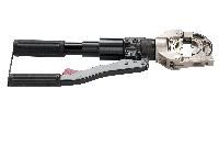 HDC61CP