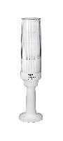 MT60-F100-24V DC