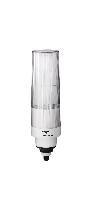 MT60-M12-24V DC