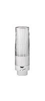 MT60-S-S-110V AC