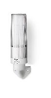 MT60-W-S-230V AC