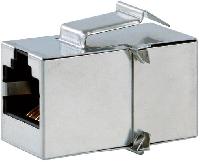 4000-68000-9040010