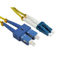 284-6928