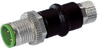 7000-42201-0000000