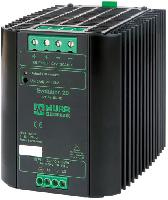 85002