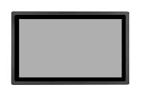 DPL002-215C002P