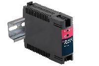 TCL 024-124C