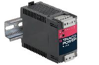 TCL 060-124C