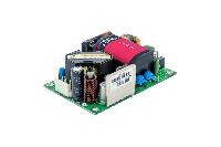 TPI 65-153A-JP
