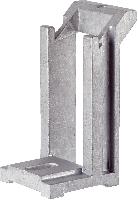 BEF-KHA-KHT53