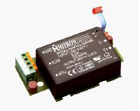 CMP400