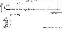 DOL-0B04-G0M2XC1