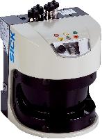 LMS511-10100 PRO