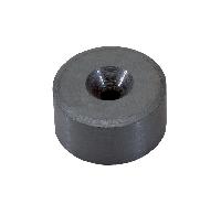 MAG-2308-B