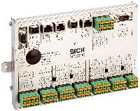 MSC800-0000