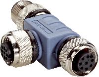 SBO-02F12-SM1