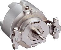 SKM36-HFA0-K02