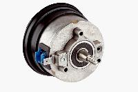 SRM50-HEA0-K21