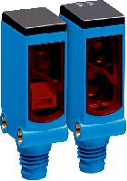 WSE4S-3K2236