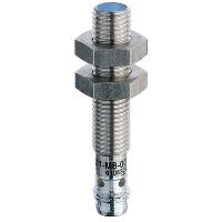 DW-AS-621-M8-001 / 1202530358