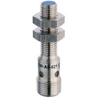 DW-AS-621-M8 / 1202530362