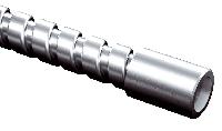 BEF-LL3M61000