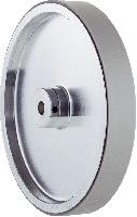 BEF-MR10500AP