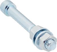 BEF-MS12G-AG