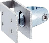 BEF-SG-G6-02