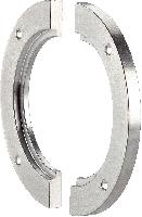 BEF-WG-SF050