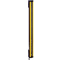 C2C-EA04510A10000
