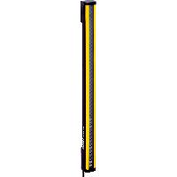 C2C-EA09010A10000