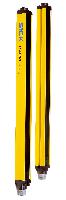 C40E-0903CB010