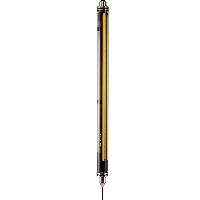 C4C-EB12030A10000