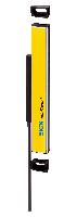 C4MT-09614ABB03FB0