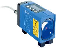 DME5000-111