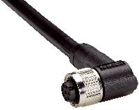 DOL-1208-W05MAC1