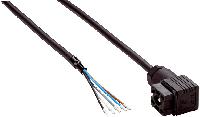 DOL-1306-W02M