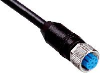 DOL-1SS2G2M5E15KM3
