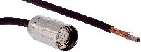 DOL-2312-G02MLD1