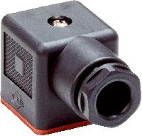 DOS-0303-W