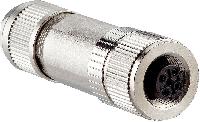 DOS-1204-GE