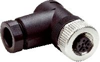 DOS-1205-WX