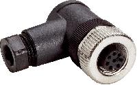 DOS-1208-W