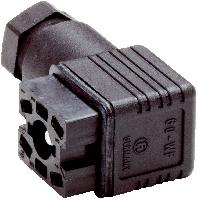 DOS-1406-W