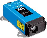 DS500-P511