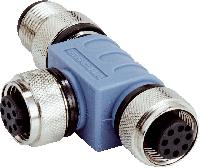 DSC-1208T000025KM0