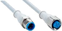 DSL-1204-G02MNI
