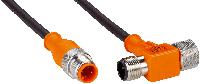 DSL-1204-T0M3