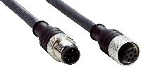 DSL-127SGM25E25KM0